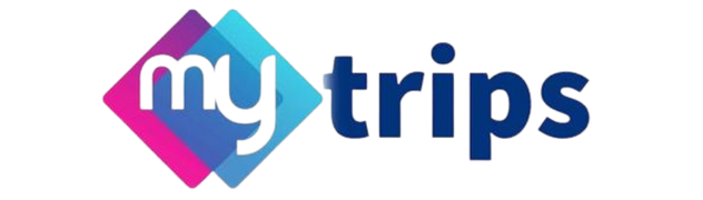 My Trips