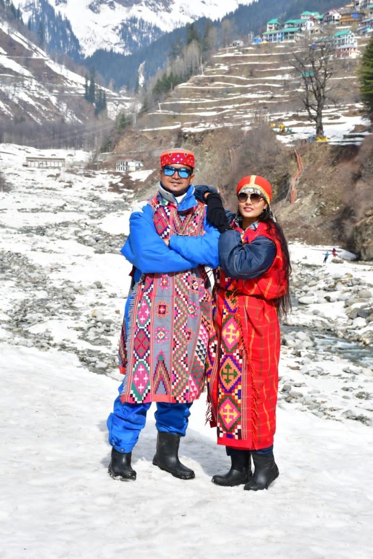 312bb08329c159127d510c619e7e7fad