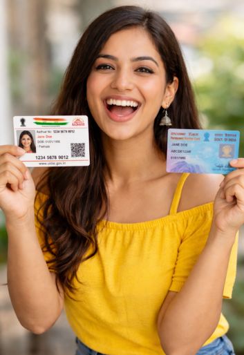 Untitled design - 2026-02-03T151856.891