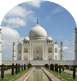 Untitled design - 2026-02-03T163924.762