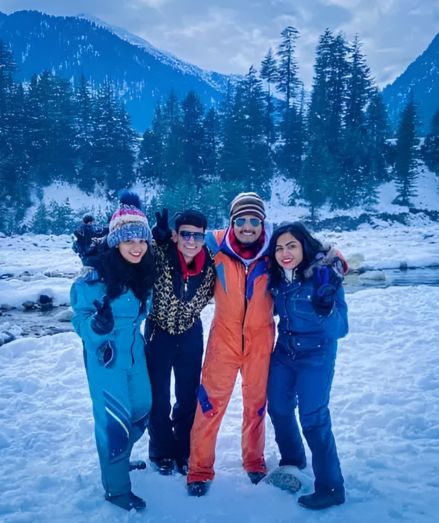 Untitled design - 2026-02-04T150812.247