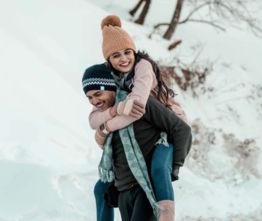 Untitled design - 2026-02-04T150928.417