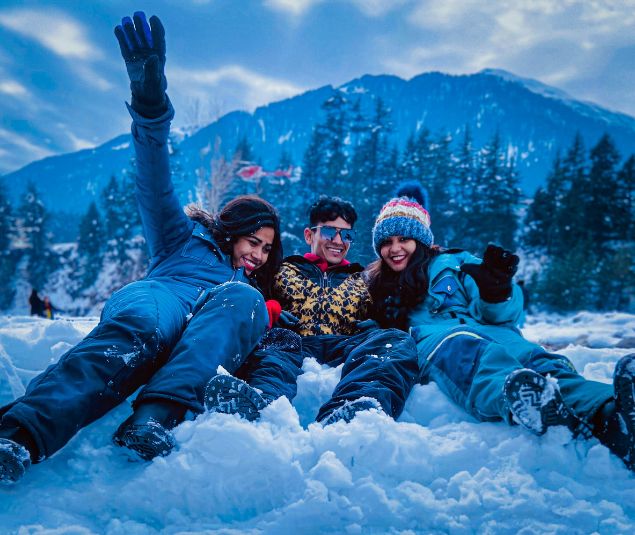 Untitled design - 2026-02-04T153733.460