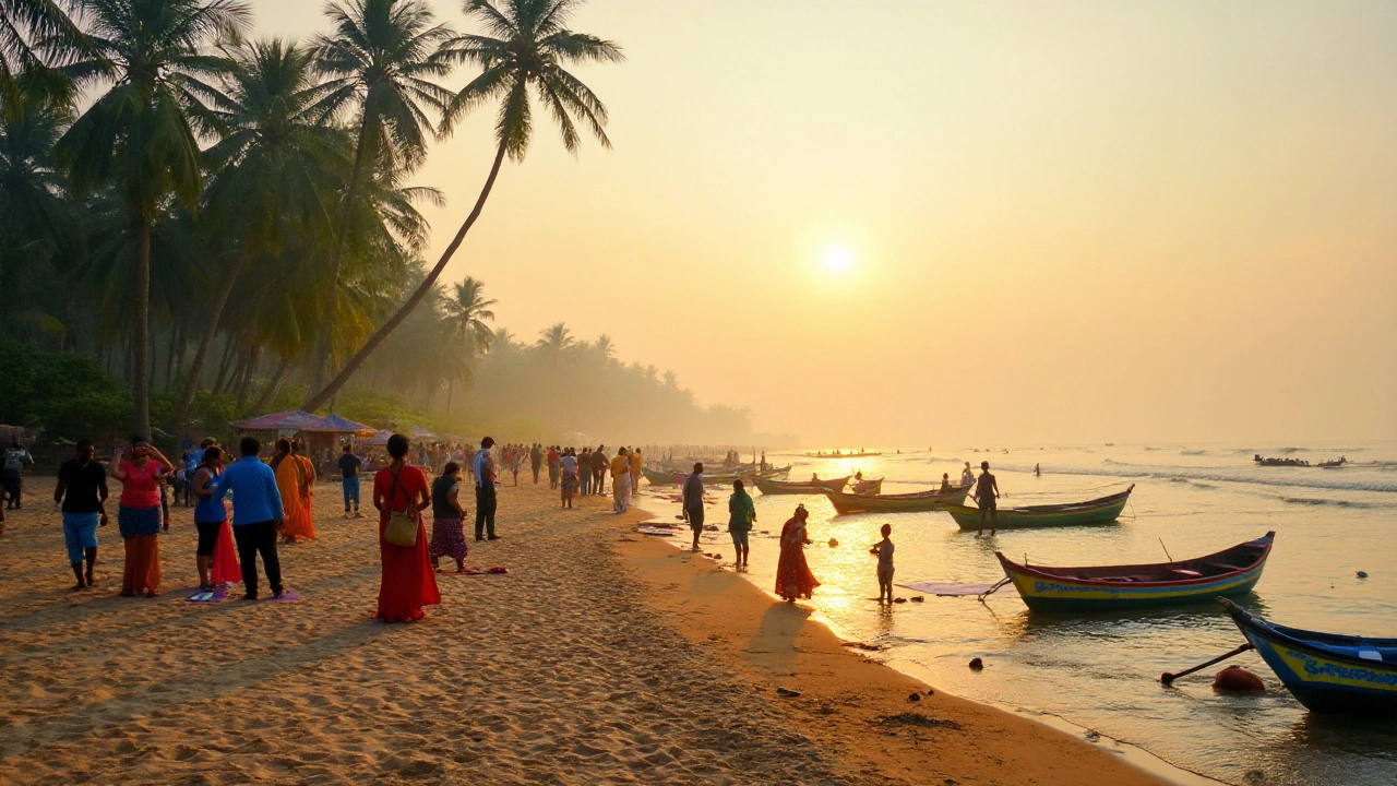 exploring-india-s-most-stunning-beach-cities