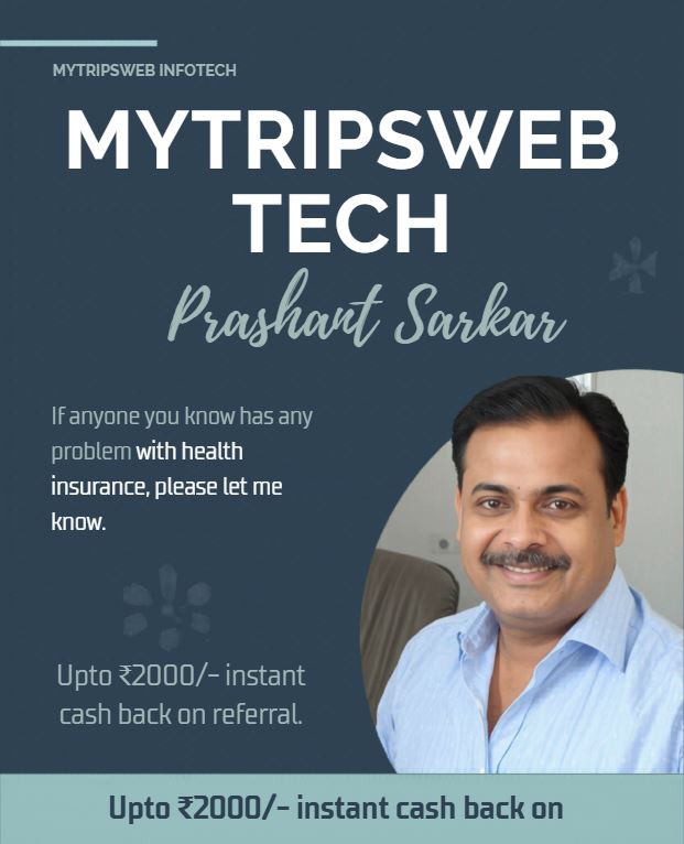 Payment QR Scanner